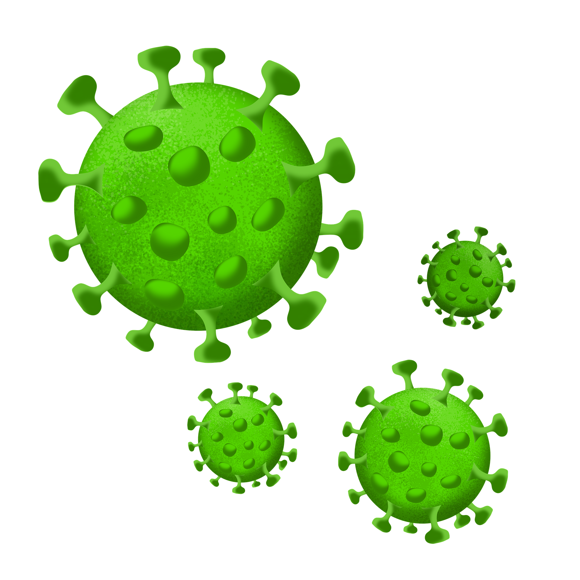 Вирус Covid-19. Вирус ковид стикер. Коронавирус рисунок вируса. Вирус на прозрачном фоне. Векторный коронавирус